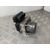 Abs Para Fiat Tipo Ii  Fam