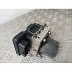 Abs Para Fiat Tipo Ii  Fam