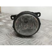 Faro Antiniebla Derecho Para Fiat Tipo Ii  Fam