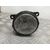 Faro Antiniebla Derecho Para Fiat Tipo Ii  Fam