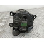 Faro Antiniebla Derecho Para Fiat Tipo Ii  Fam