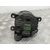 Faro Antiniebla Derecho Para Fiat Tipo Ii  Fam