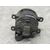 Faro Antiniebla Izquierdo Para Fiat Tipo Ii  Fam