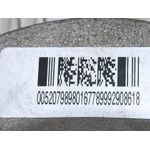 Bomba Combustible Para Fiat Tipo Ii  Fam