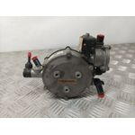 Bomba Combustible Para Fiat Tipo Ii  Fam