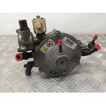 Bomba Combustible Para Fiat Tipo Ii  Fam