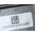Bomba Combustible Para Fiat Tipo Ii  Fam