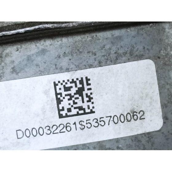 Bomba Combustible Para Fiat Tipo Ii  Fam