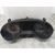 Cuadro Instrumentos Para Fiat Tipo Ii  Fam