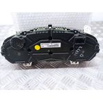 Cuadro Instrumentos Para Fiat Tipo Ii  Fam
