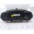 Cuadro Instrumentos Para Fiat Tipo Ii  Fam