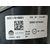 Cuadro Instrumentos Para Fiat Tipo Ii  Fam