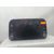 Sistema Navegacion Gps Para Fiat Tipo Ii  Fam