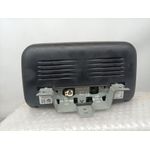 Sistema Navegacion Gps Para Fiat Tipo Ii  Fam