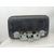 Sistema Navegacion Gps Para Fiat Tipo Ii  Fam
