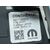 Sistema Navegacion Gps Para Fiat Tipo Ii  Fam