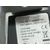 Sistema Navegacion Gps Para Fiat Tipo Ii  Fam