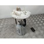 Aforador Para Fiat Tipo Ii  Fam