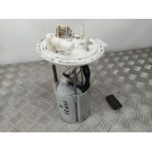 Aforador Para Fiat Tipo Ii  Fam
