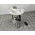 Aforador Para Fiat Tipo Ii  Fam
