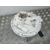 Aforador Para Fiat Tipo Ii  Fam