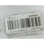 Aforador Para Fiat Tipo Ii  Fam