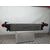 Intercooler Para Fiat Tipo Ii  Fam