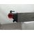 Intercooler Para Fiat Tipo Ii  Fam