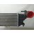 Intercooler Para Fiat Tipo Ii  Fam