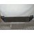 Intercooler Para Fiat Tipo Ii  Fam