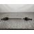 Transmision Delantera Derecha Para Citroen C1
