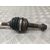 Transmision Delantera Derecha Para Citroen C1