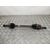 Transmision Delantera Izquierda Para Citroen C1
