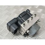 Abs Para Citroen C1