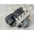 Abs Para Citroen C1