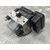 Abs Para Citroen C1