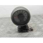 Cuadro Instrumentos Para Citroen C1