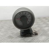 Cuadro Instrumentos Para Citroen C1