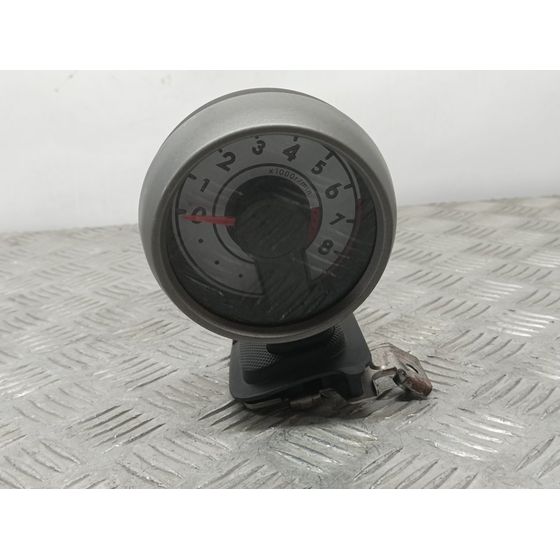 Cuadro Instrumentos Para Citroen C1
