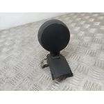 Cuadro Instrumentos Para Citroen C1