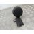 Cuadro Instrumentos Para Citroen C1