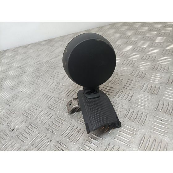 Cuadro Instrumentos Para Citroen C1