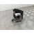 Cuadro Instrumentos Para Citroen C1