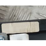 Cuadro Instrumentos Para Citroen C1