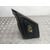 Retrovisor Izquierdo Para Citroen C1