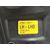 Retrovisor Izquierdo Para Citroen C1