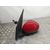 Retrovisor Izquierdo Para Citroen C1