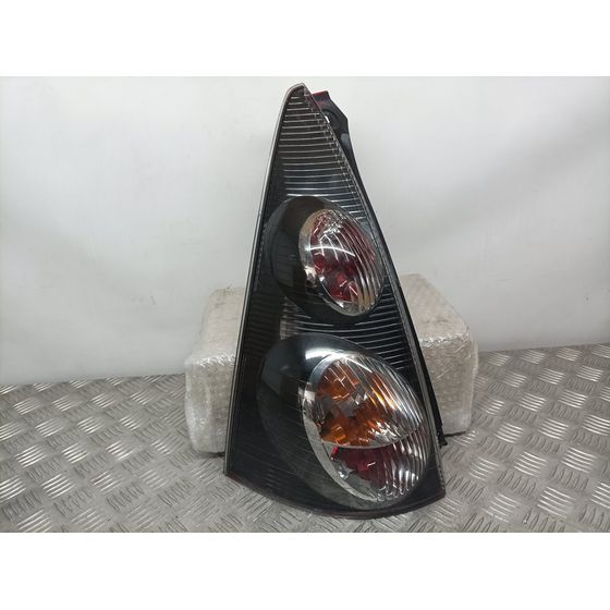 Piloto Trasero Izquierdo para Citroen C1