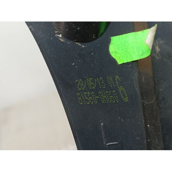 Piloto Trasero Izquierdo para Citroen C1