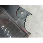 Piloto Trasero Izquierdo para Citroen C1